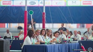 app f ph simone ferraro sfa08793 copia